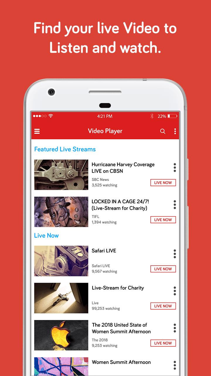 Free Youtube Downloader For Android Apk