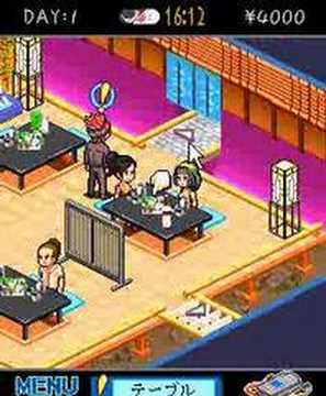 Download new york nights apk for android