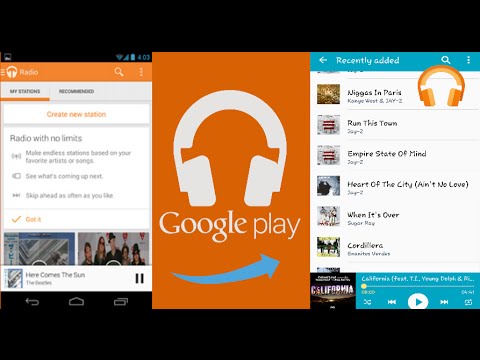 How to download music to mobile phone for free pc